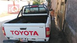 جي أي سي جونو GA200